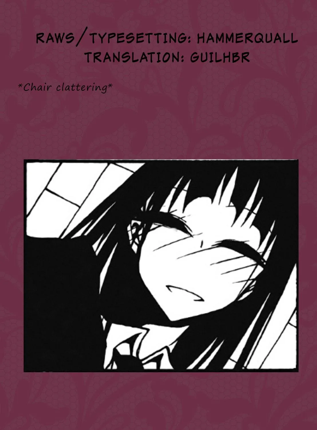 Read Afterschool Play chapter 104 image 16 on Lezhin