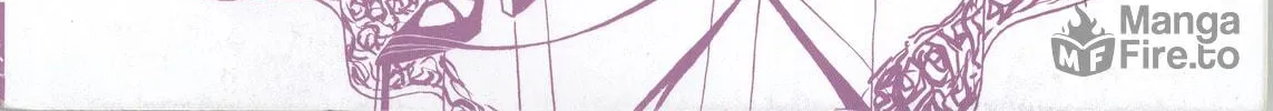 Read Afterschool Play chapter 105 image 19 on Lezhin