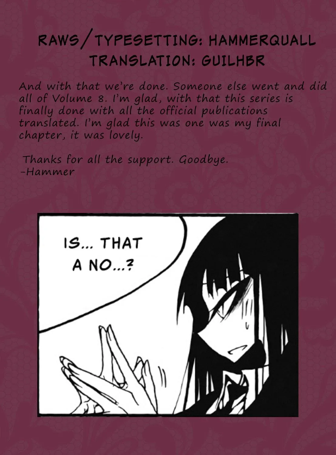 Read Afterschool Play chapter 105 image 22 on Lezhin