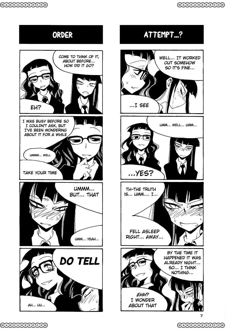 Read Afterschool Play chapter 30.5 image 4 on Lezhin