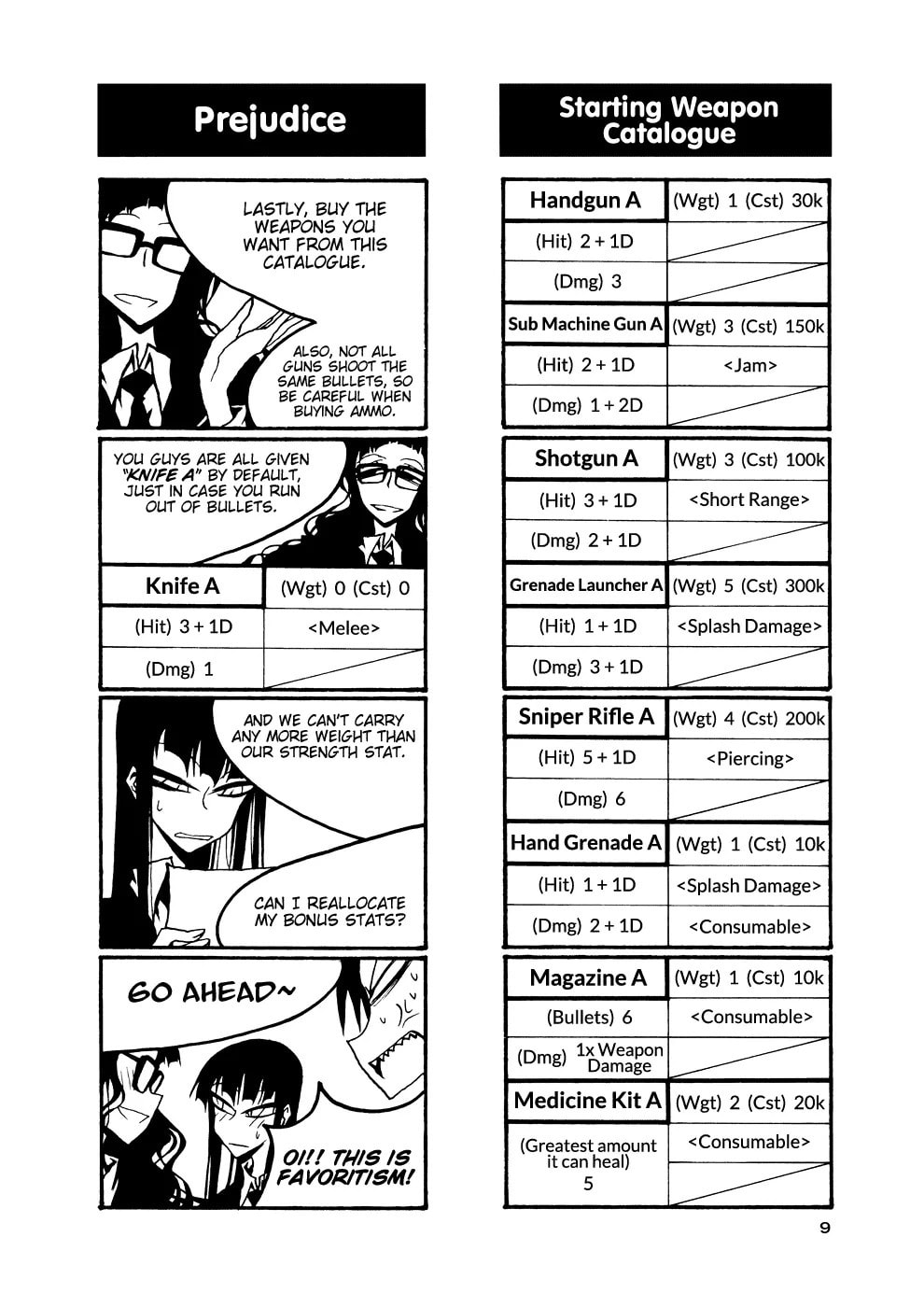 Read Afterschool Play chapter 46.2 image 10 on Lezhin