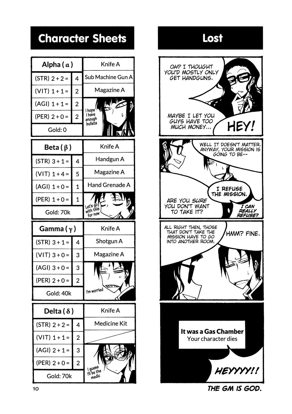 Read Afterschool Play chapter 46.2 image 11 on Lezhin