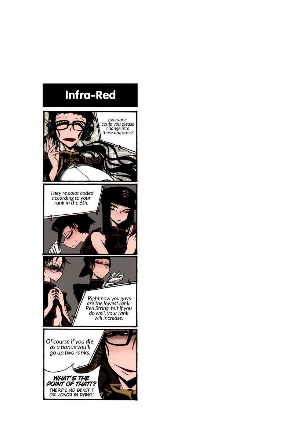 Read Afterschool Play chapter 46.2 image 2 on Lezhin