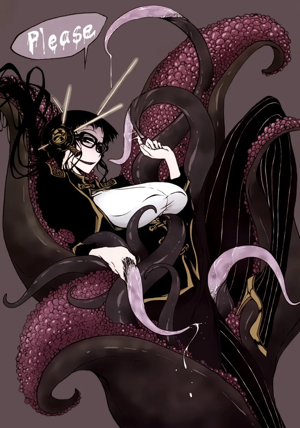 Read Afterschool Play chapter 46.2 image 3 on Lezhin