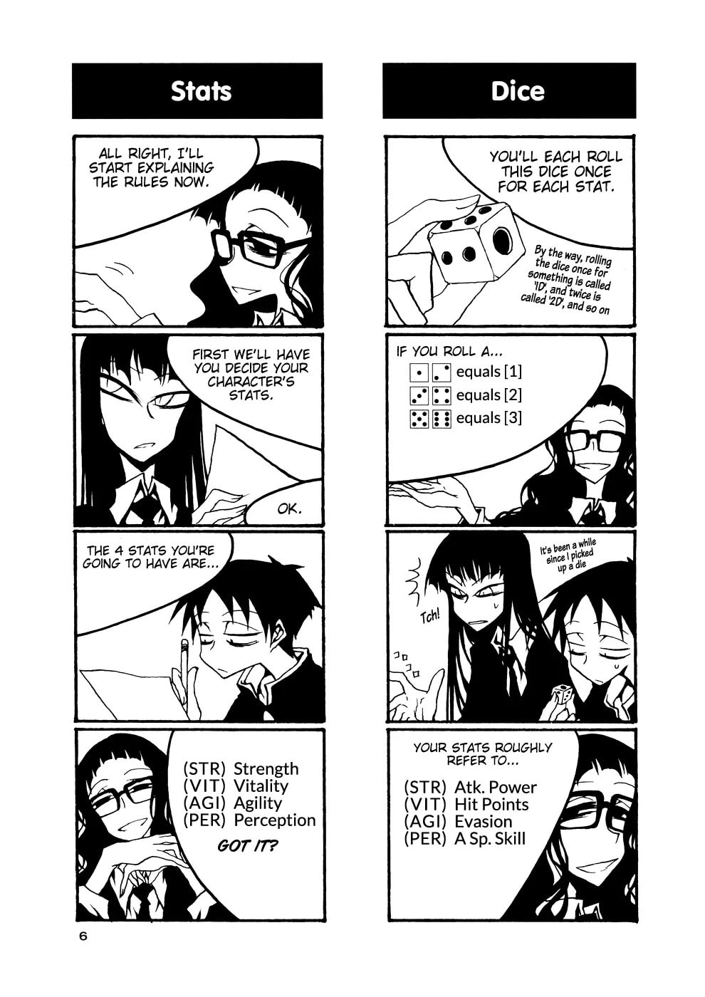 Read Afterschool Play chapter 46.2 image 7 on Lezhin
