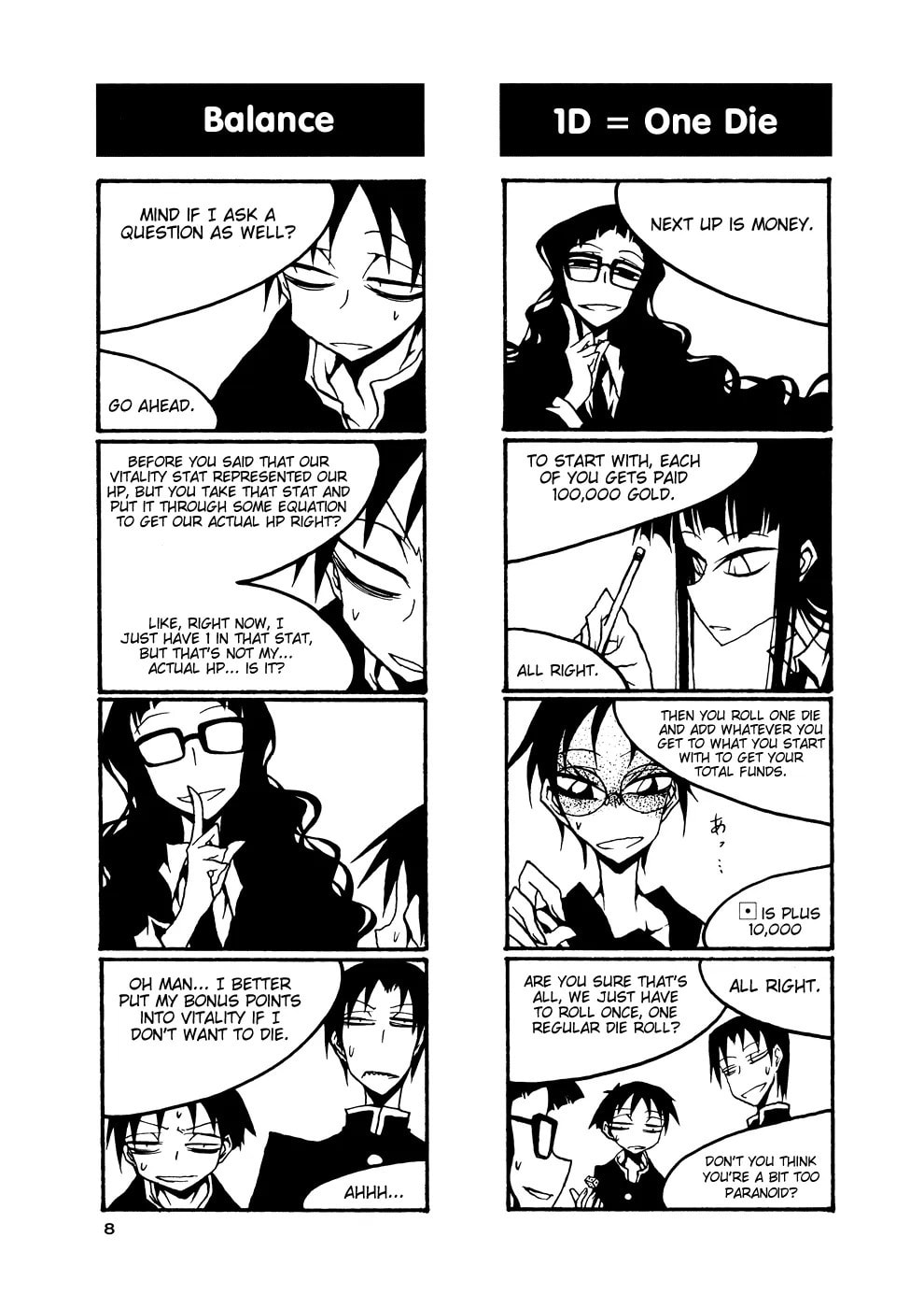 Read Afterschool Play chapter 46.2 image 9 on Lezhin