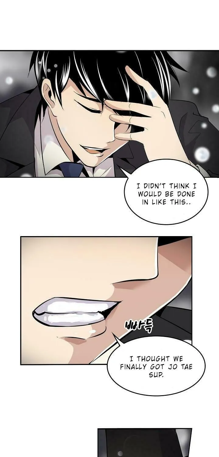 Read Again My Life chapter 1 image 13 on Lezhin