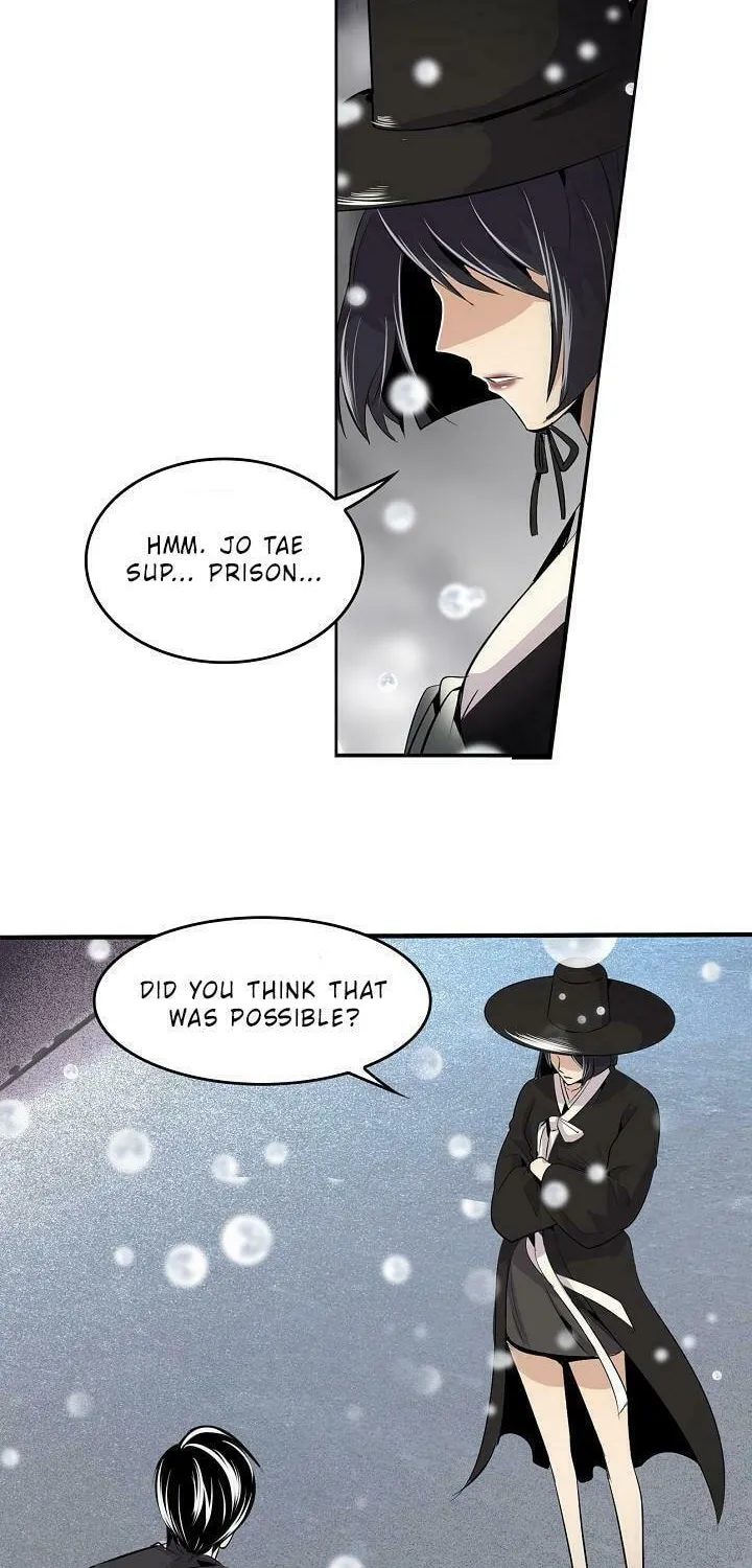 Read Again My Life chapter 1 image 14 on Lezhin