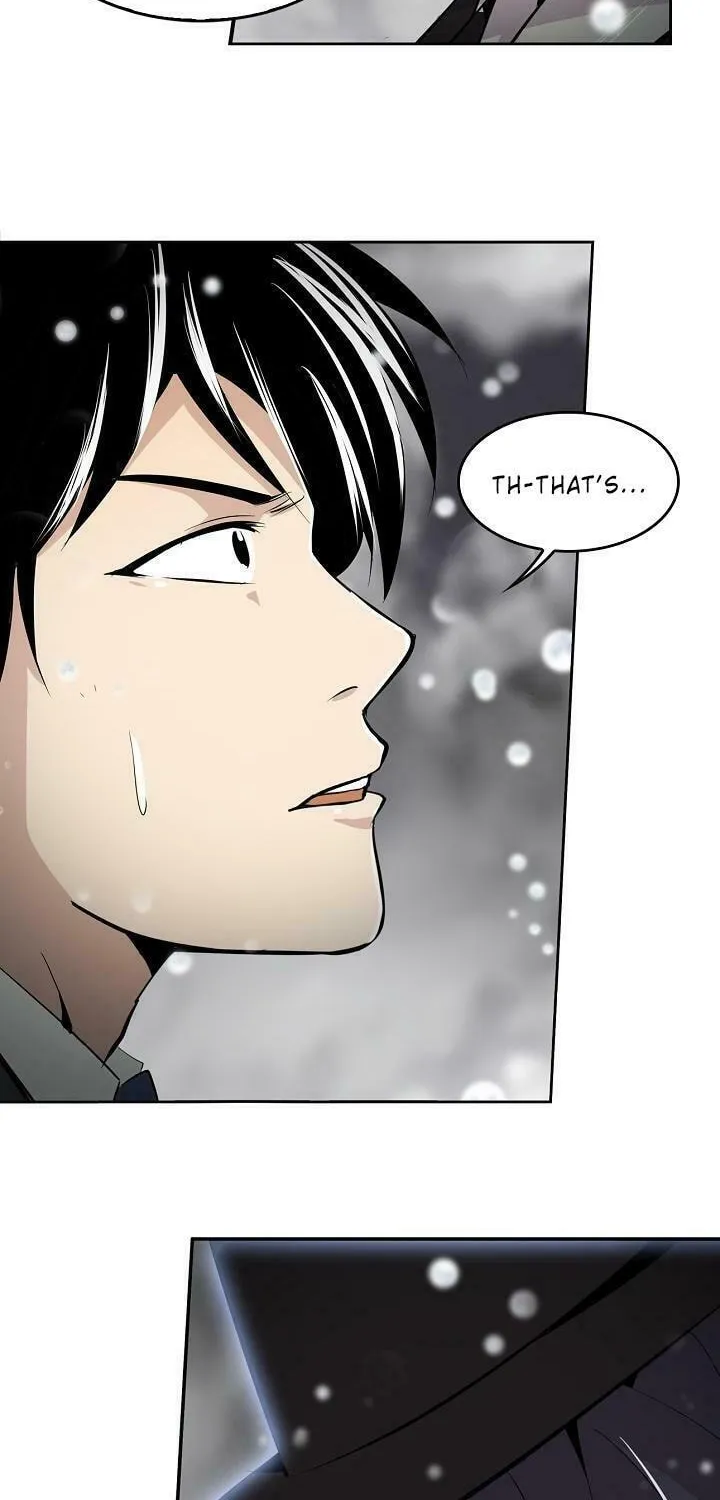 Read Again My Life chapter 1 image 16 on Lezhin