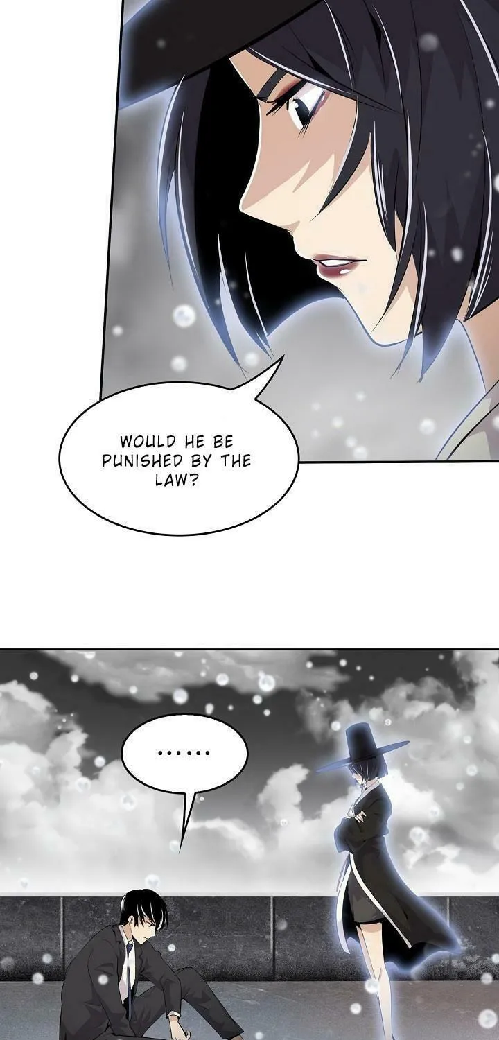 Read Again My Life chapter 1 image 17 on Lezhin