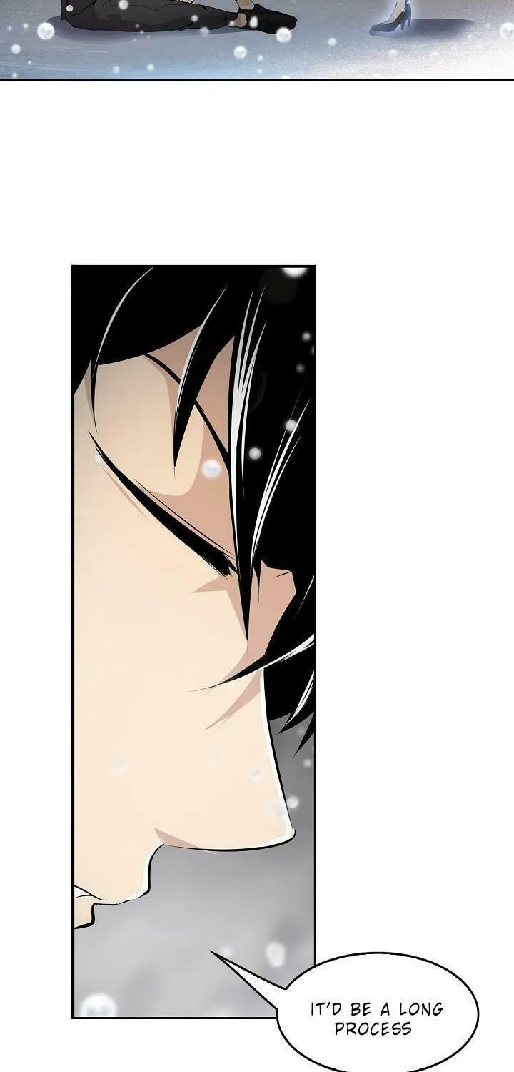 Read Again My Life chapter 1 image 18 on Lezhin