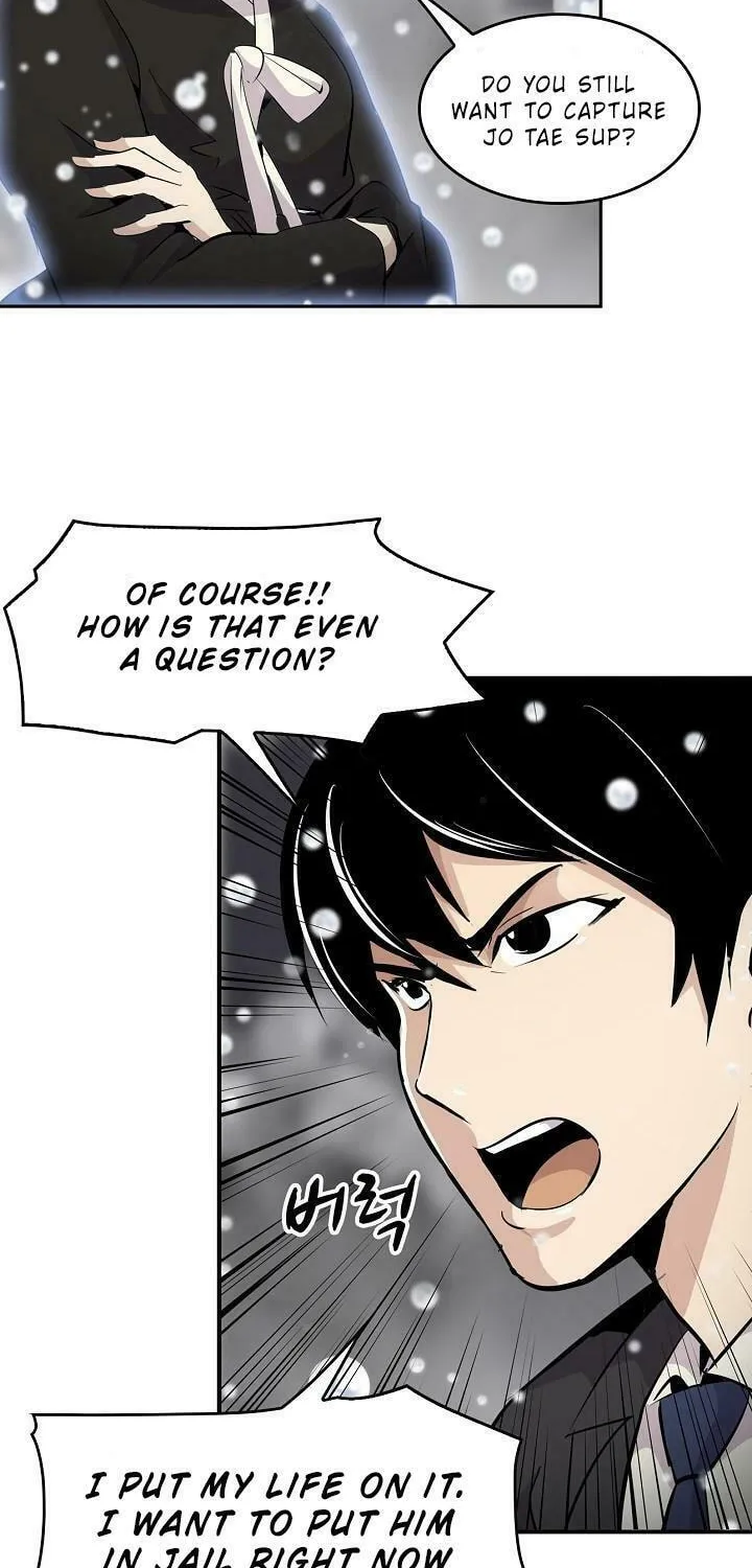Read Again My Life chapter 1 image 20 on Lezhin