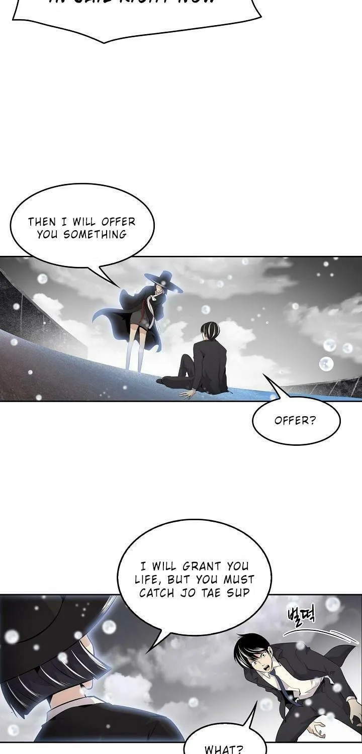 Read Again My Life chapter 1 image 21 on Lezhin
