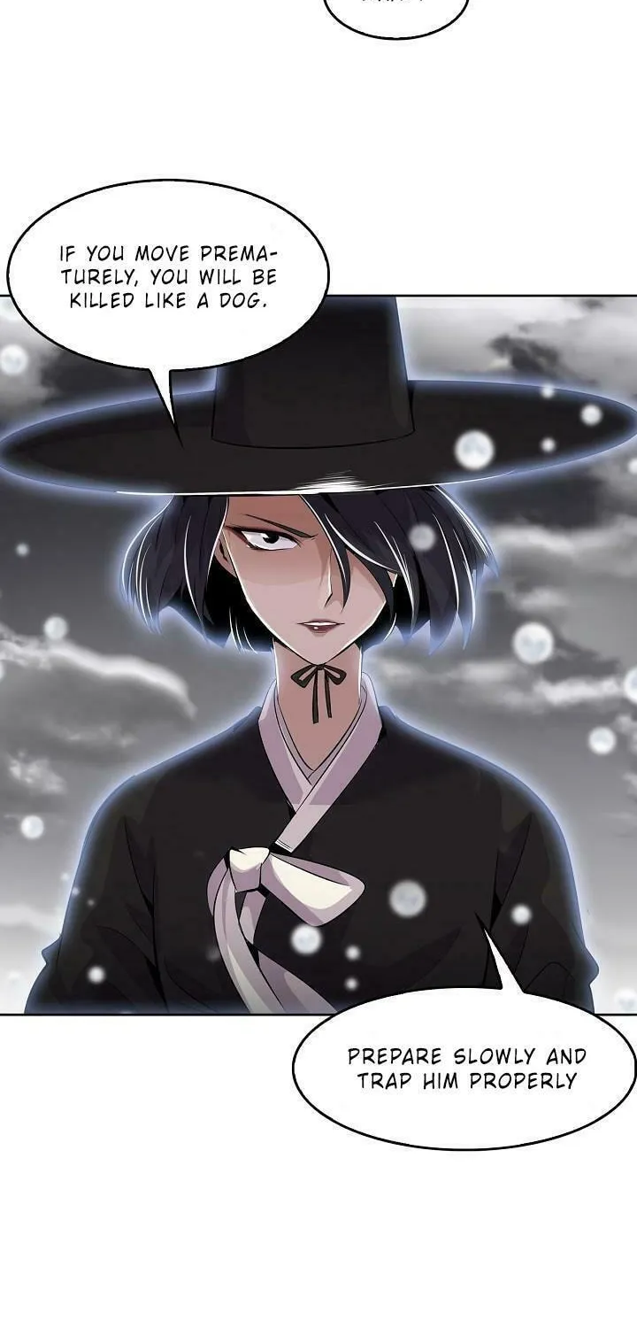 Read Again My Life chapter 1 image 22 on Lezhin