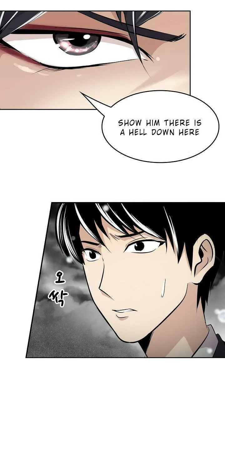 Read Again My Life chapter 1 image 23 on Lezhin