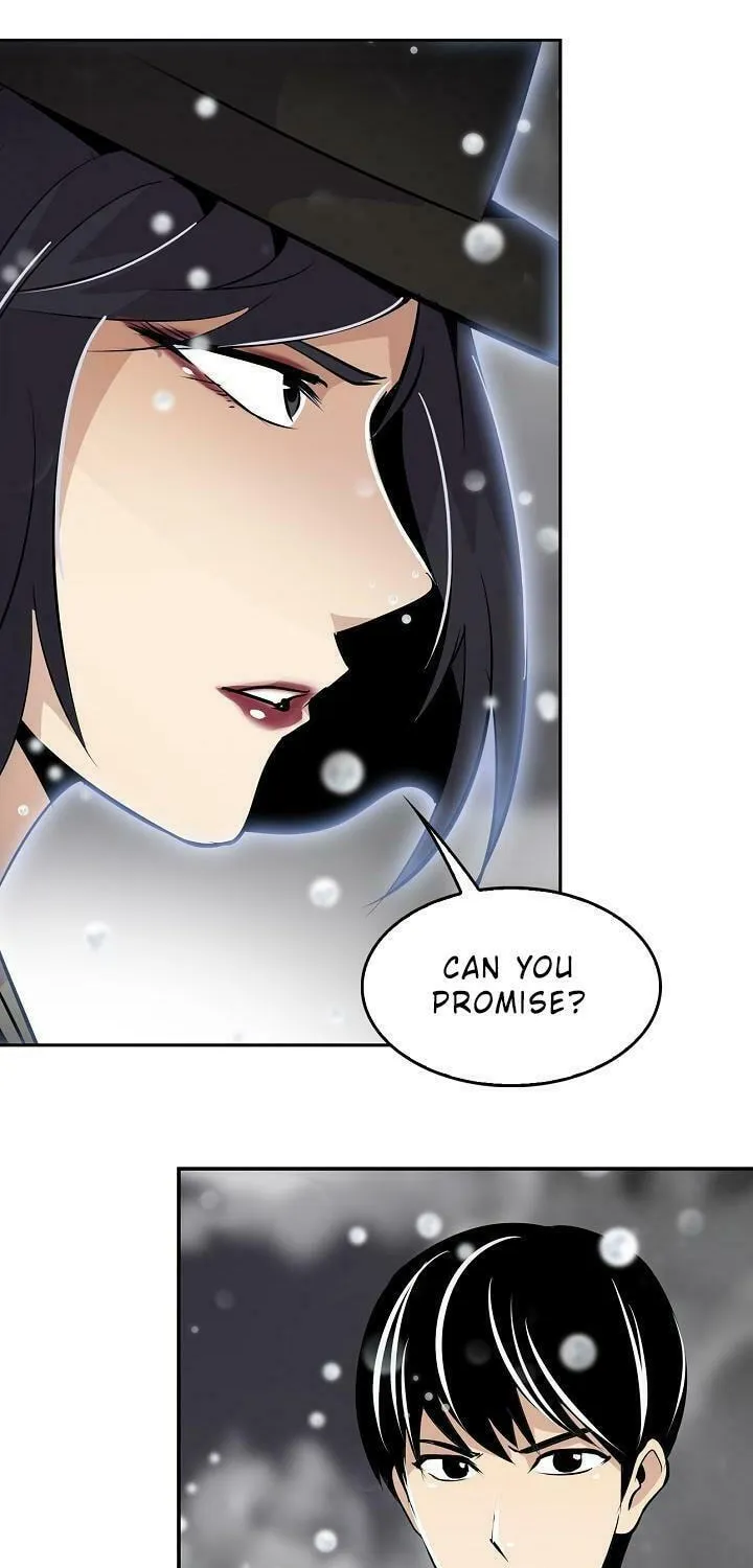 Read Again My Life chapter 1 image 24 on Lezhin