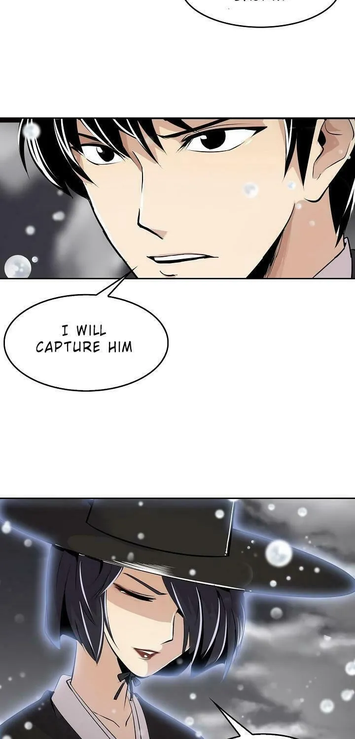 Read Again My Life chapter 1 image 26 on Lezhin