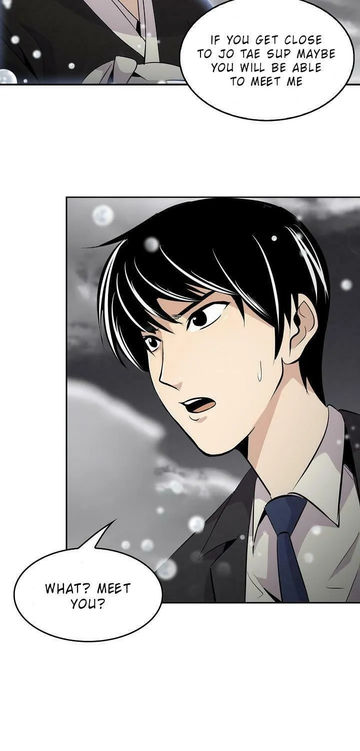 Read Again My Life chapter 1 image 27 on Lezhin