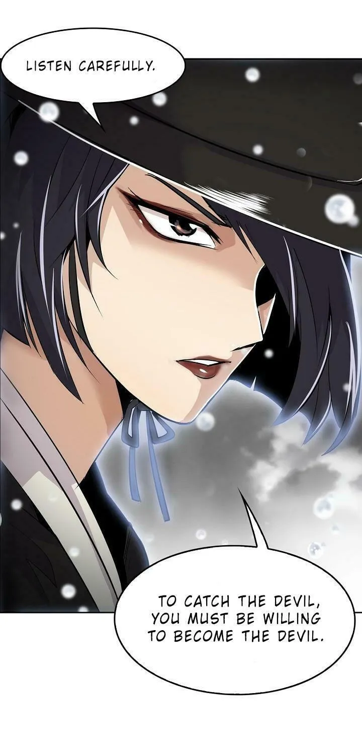 Read Again My Life chapter 1 image 28 on Lezhin