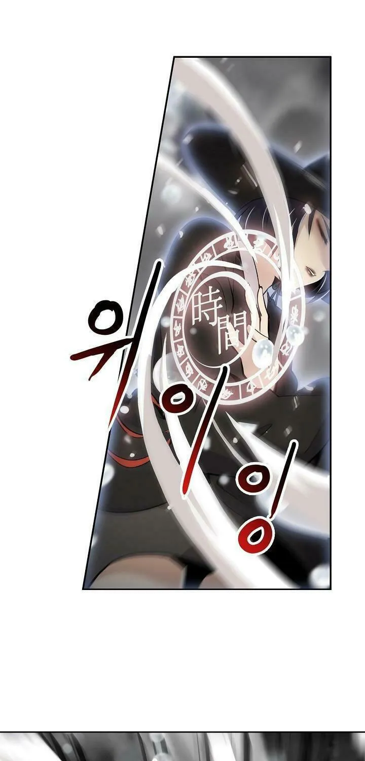 Read Again My Life chapter 1 image 29 on Lezhin