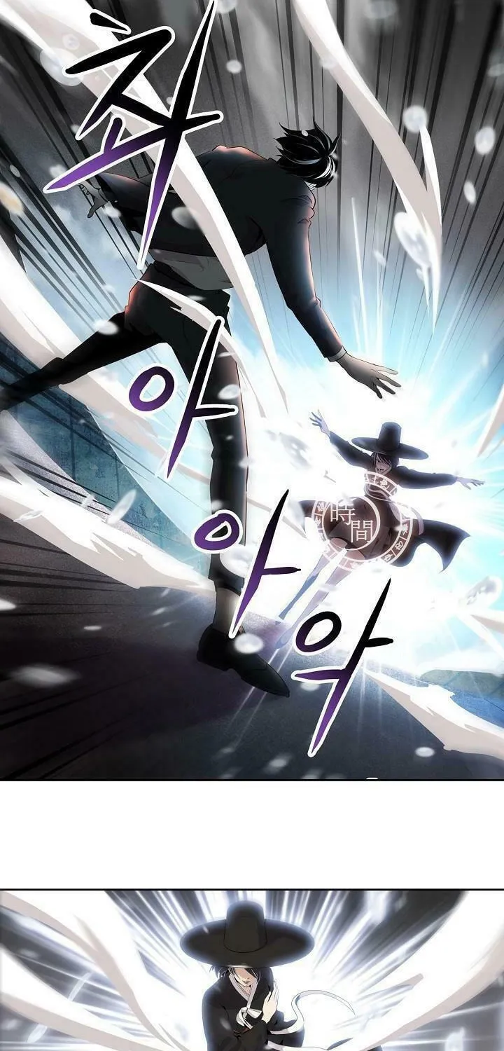 Read Again My Life chapter 1 image 30 on Lezhin