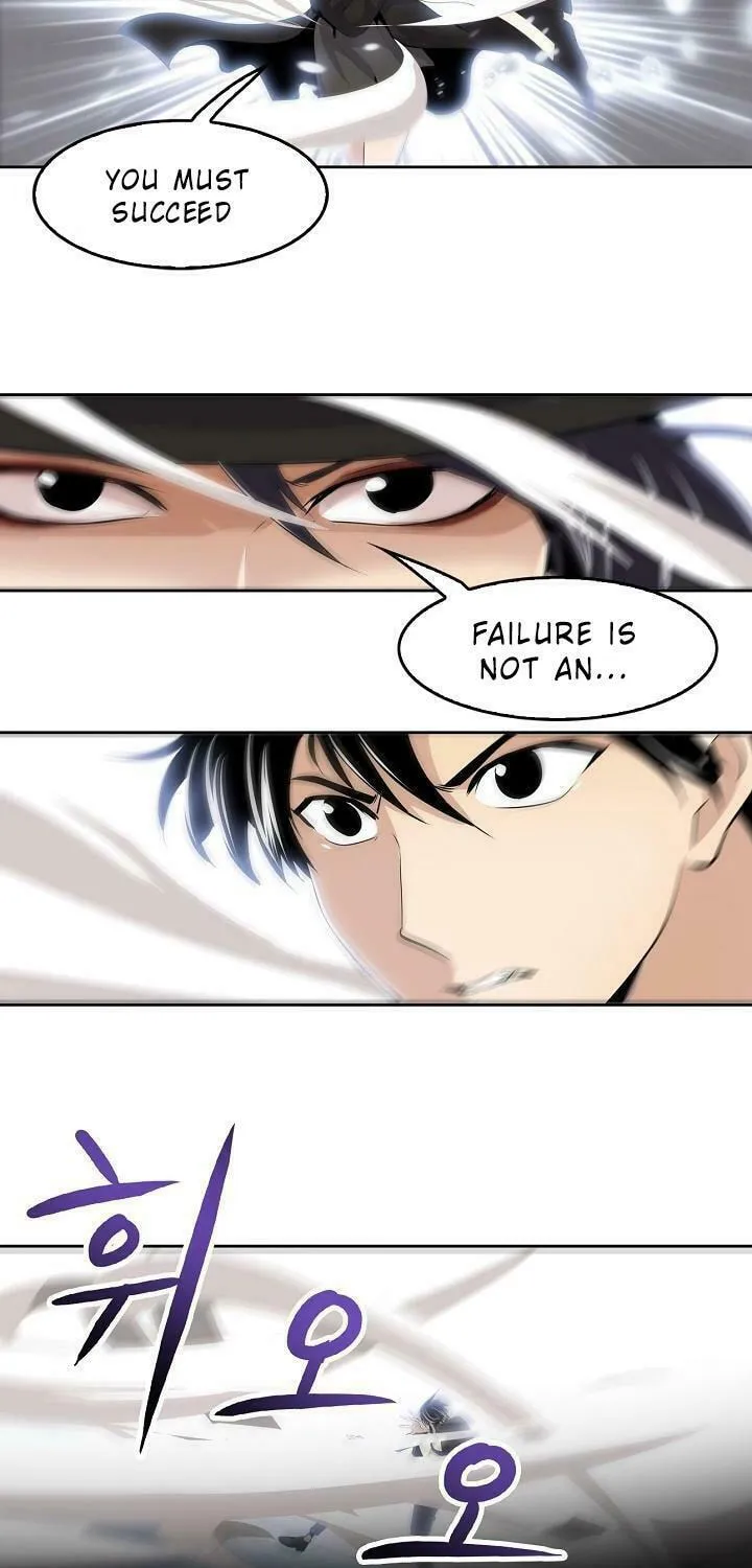 Read Again My Life chapter 1 image 31 on Lezhin