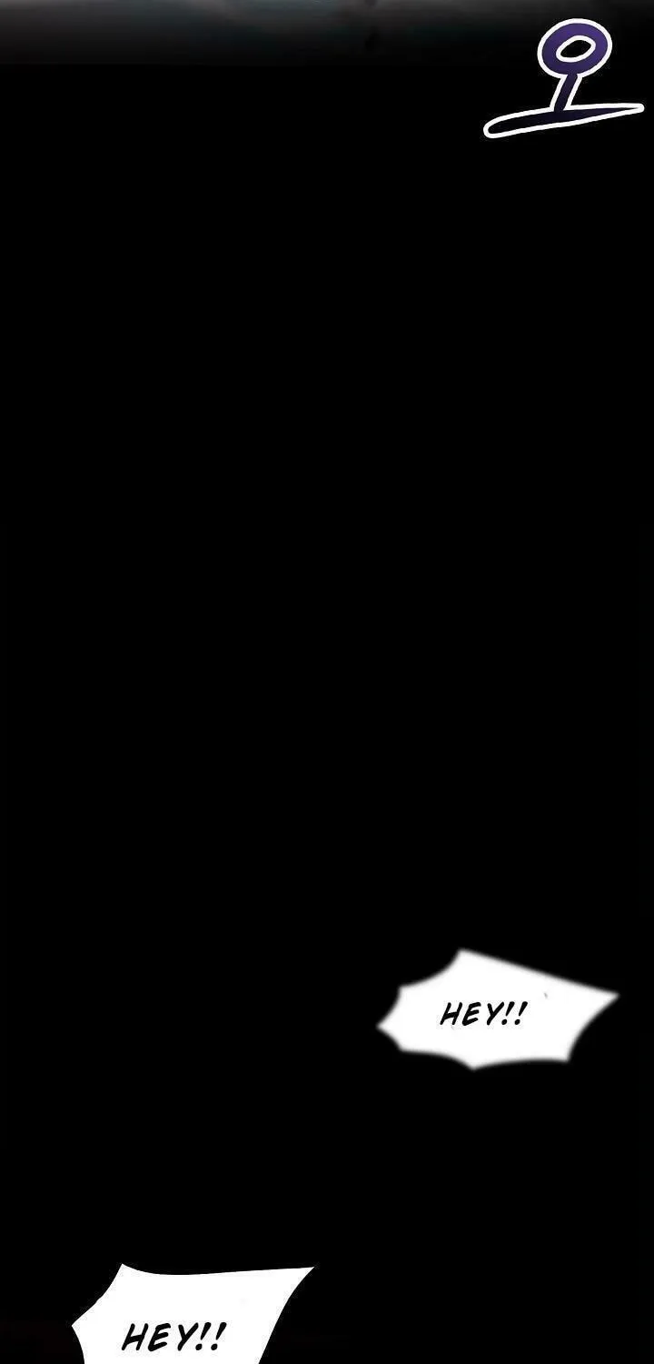 Read Again My Life chapter 1 image 32 on Lezhin