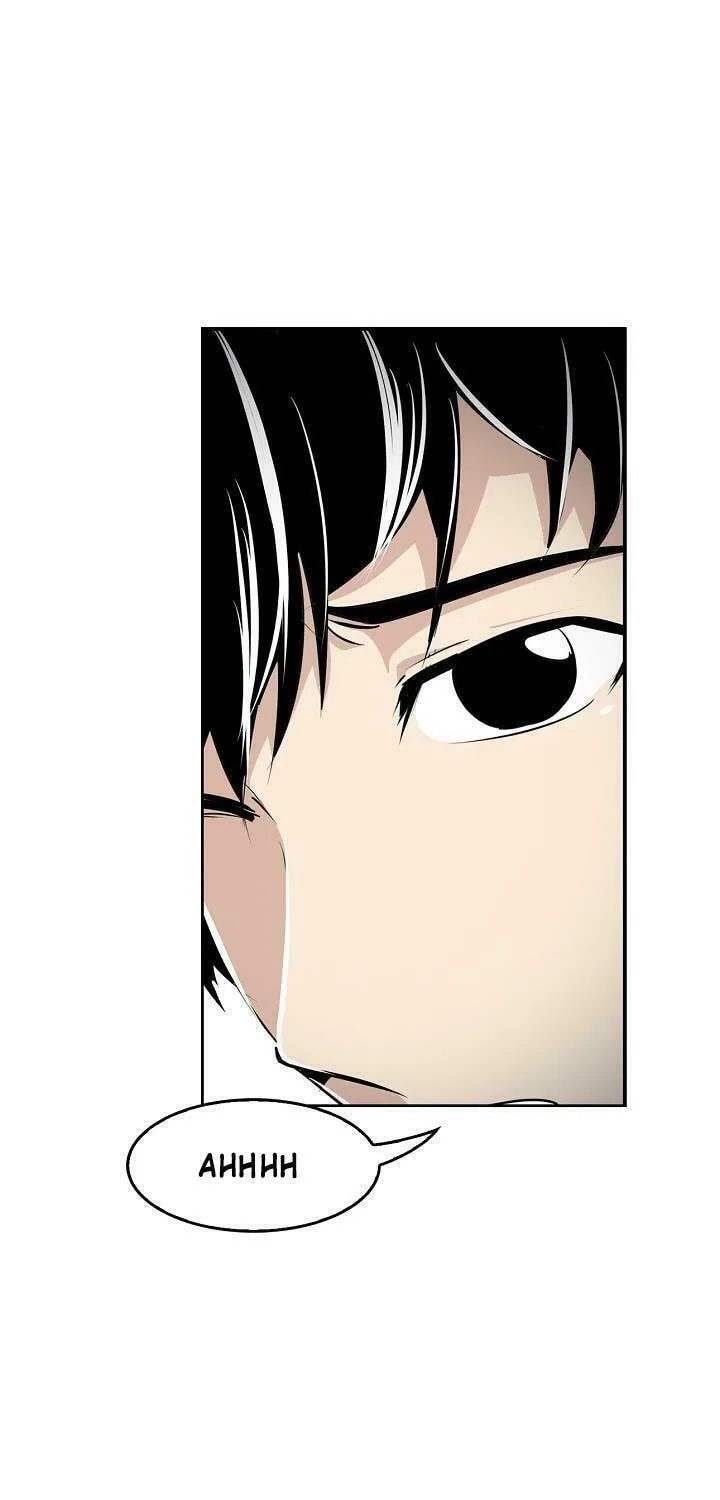 Read Again My Life chapter 1 image 35 on Lezhin