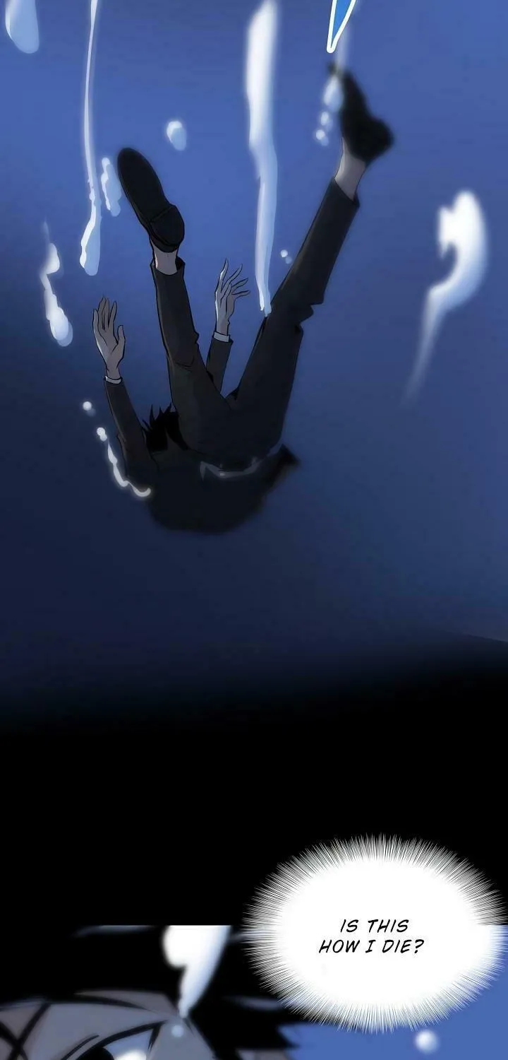 Read Again My Life chapter 1 image 4 on Lezhin