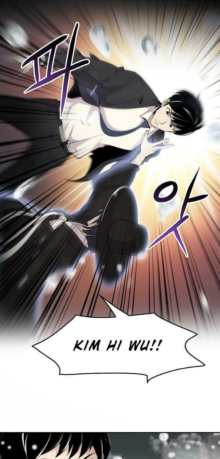 Read Again My Life chapter 1 image 7 on Lezhin