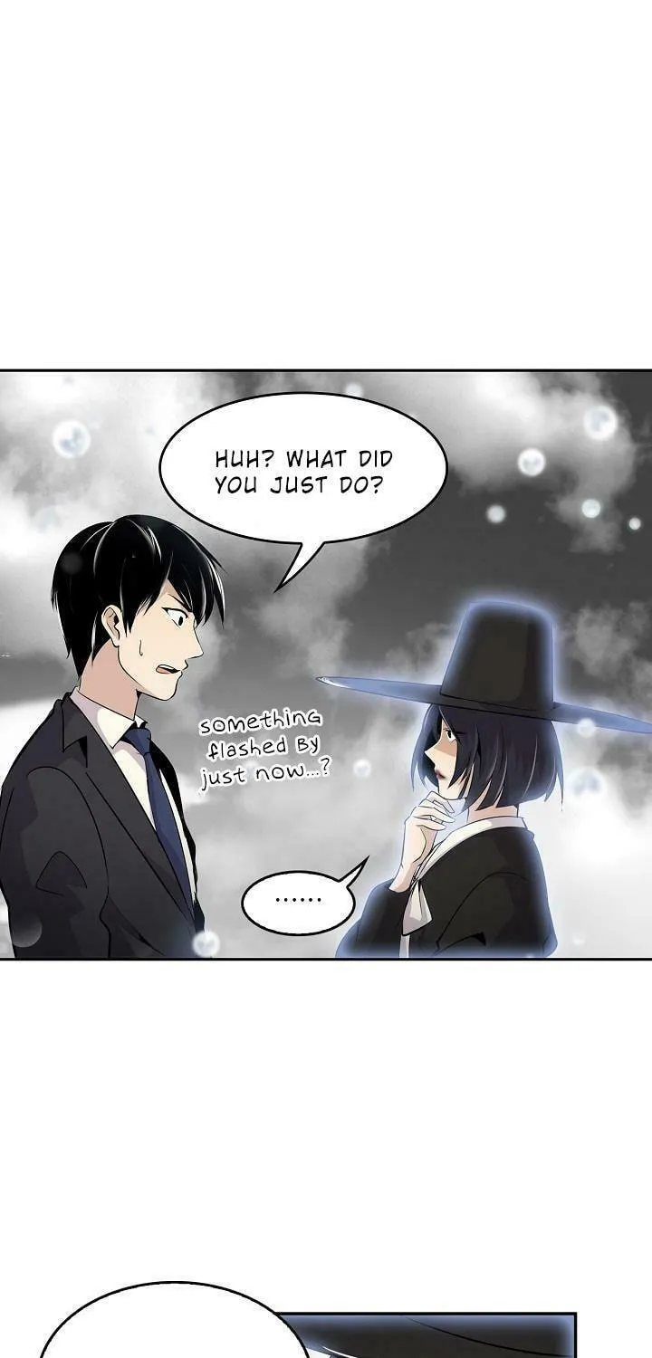 Read Again My Life chapter 1 image 9 on Lezhin