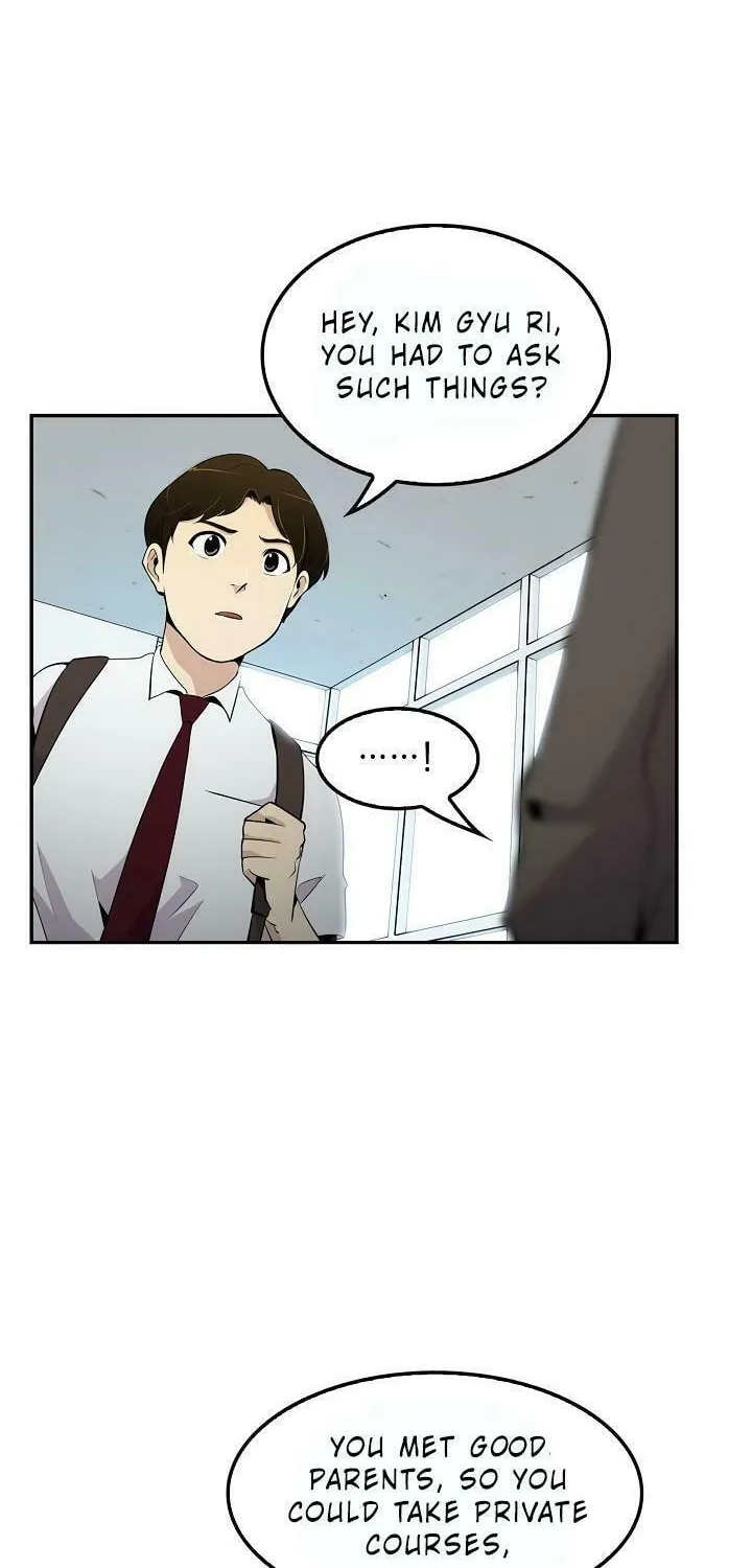 Read Again My Life chapter 10 image 14 on Lezhin