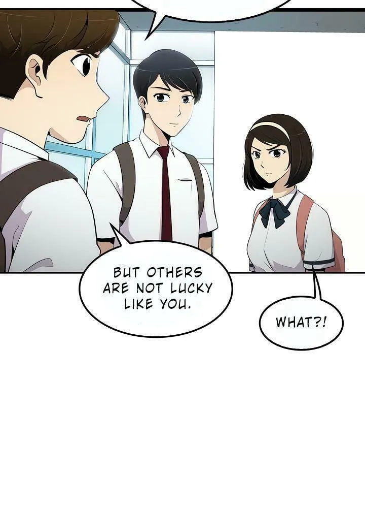 Read Again My Life chapter 10 image 15 on Lezhin