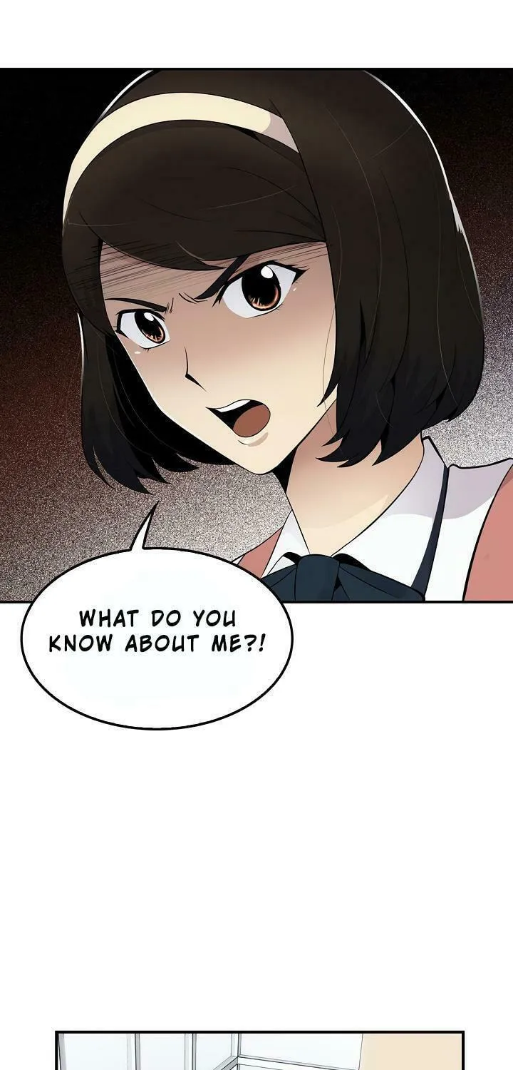 Read Again My Life chapter 10 image 16 on Lezhin