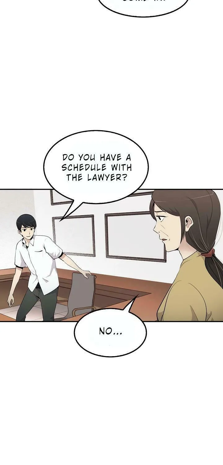 Read Again My Life chapter 10 image 23 on Lezhin