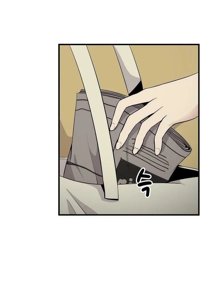 Read Again My Life chapter 10 image 24 on Lezhin