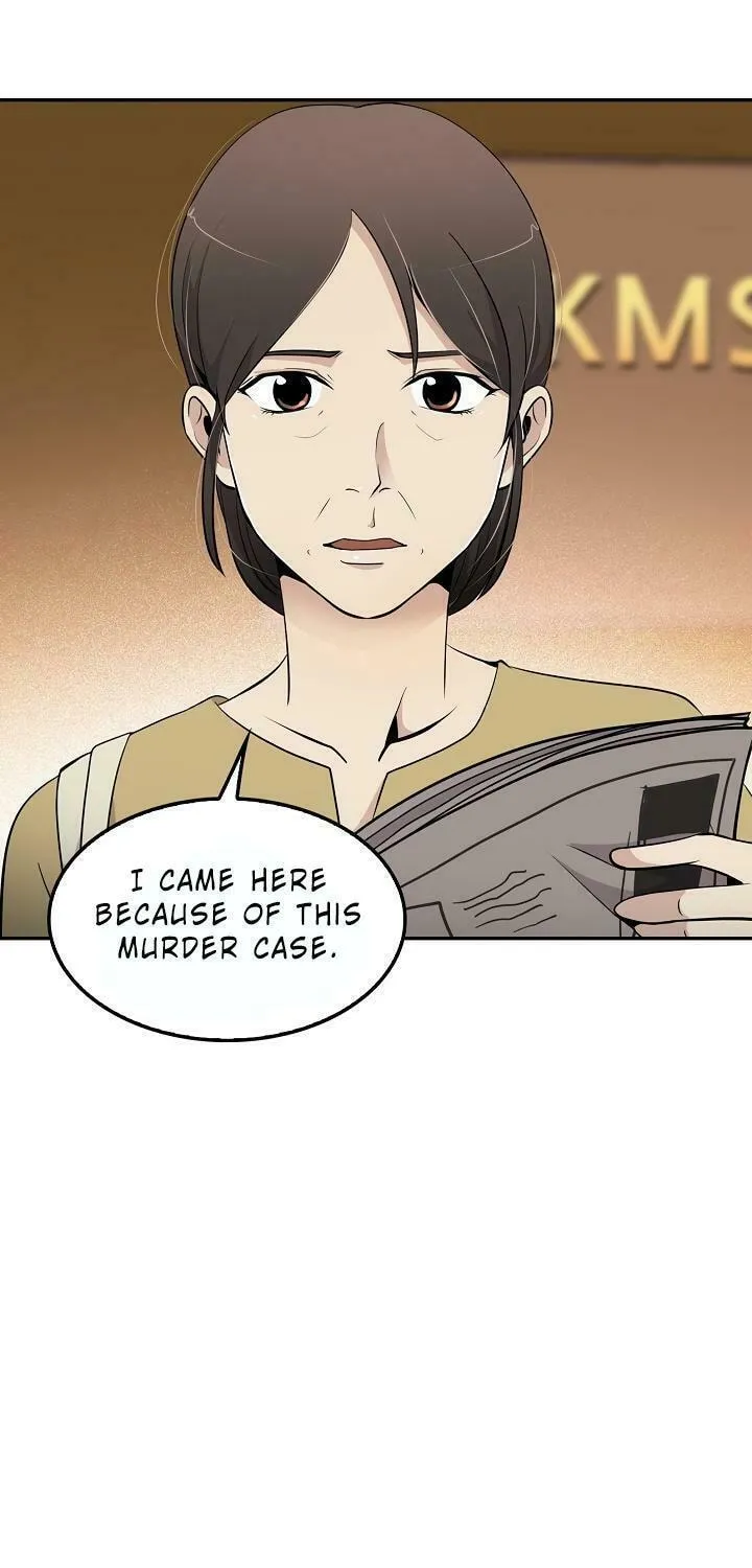 Read Again My Life chapter 10 image 25 on Lezhin