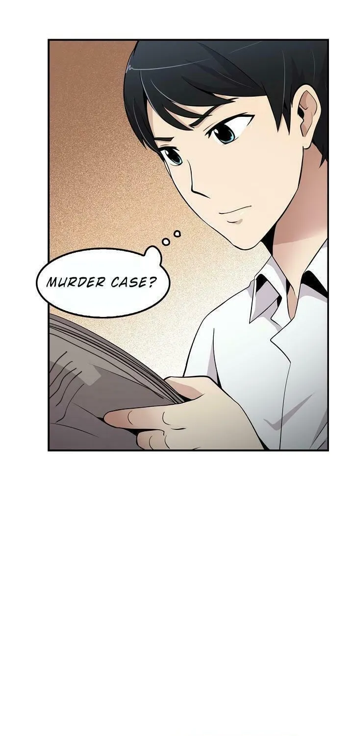 Read Again My Life chapter 10 image 26 on Lezhin