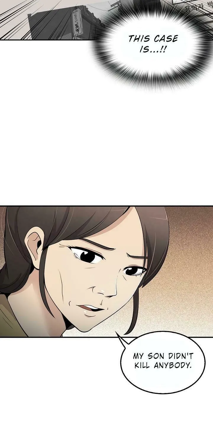 Read Again My Life chapter 10 image 28 on Lezhin