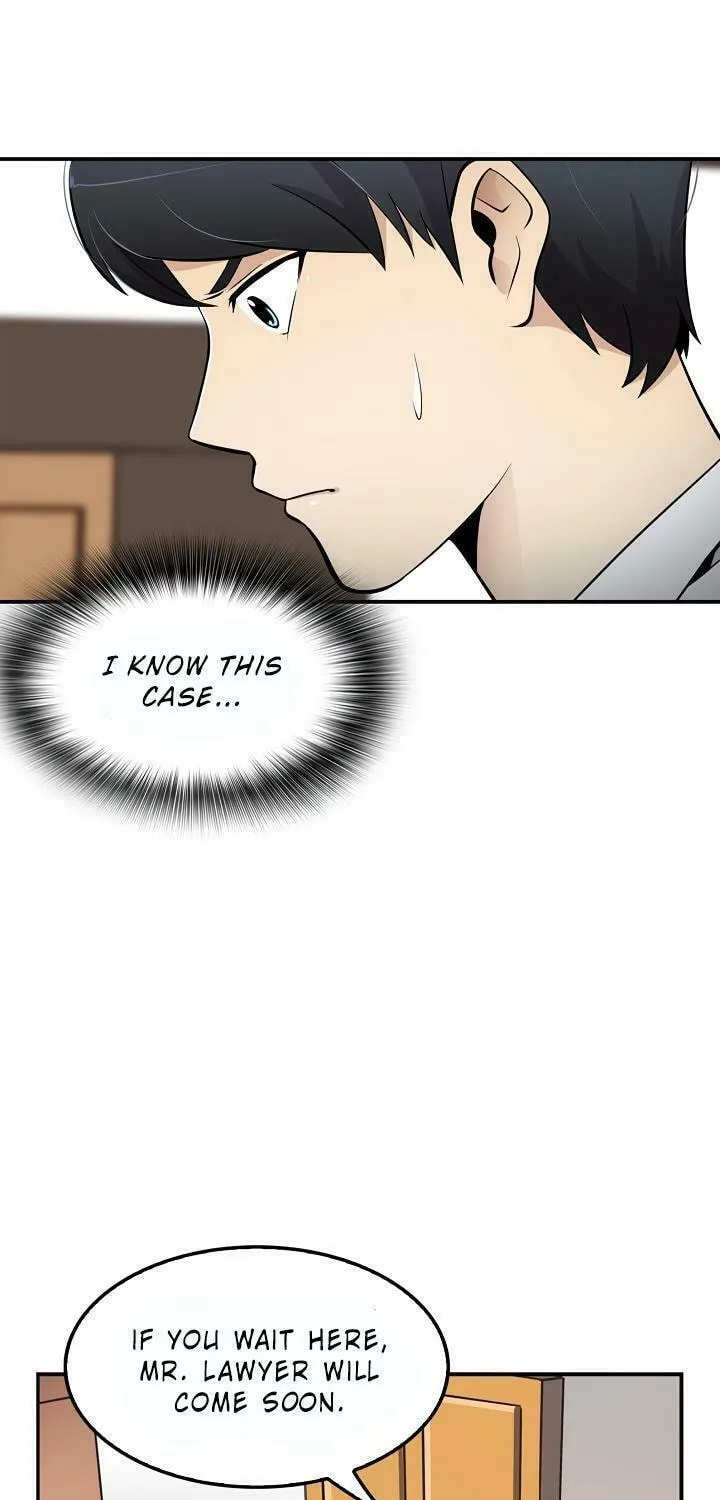 Read Again My Life chapter 10 image 29 on Lezhin