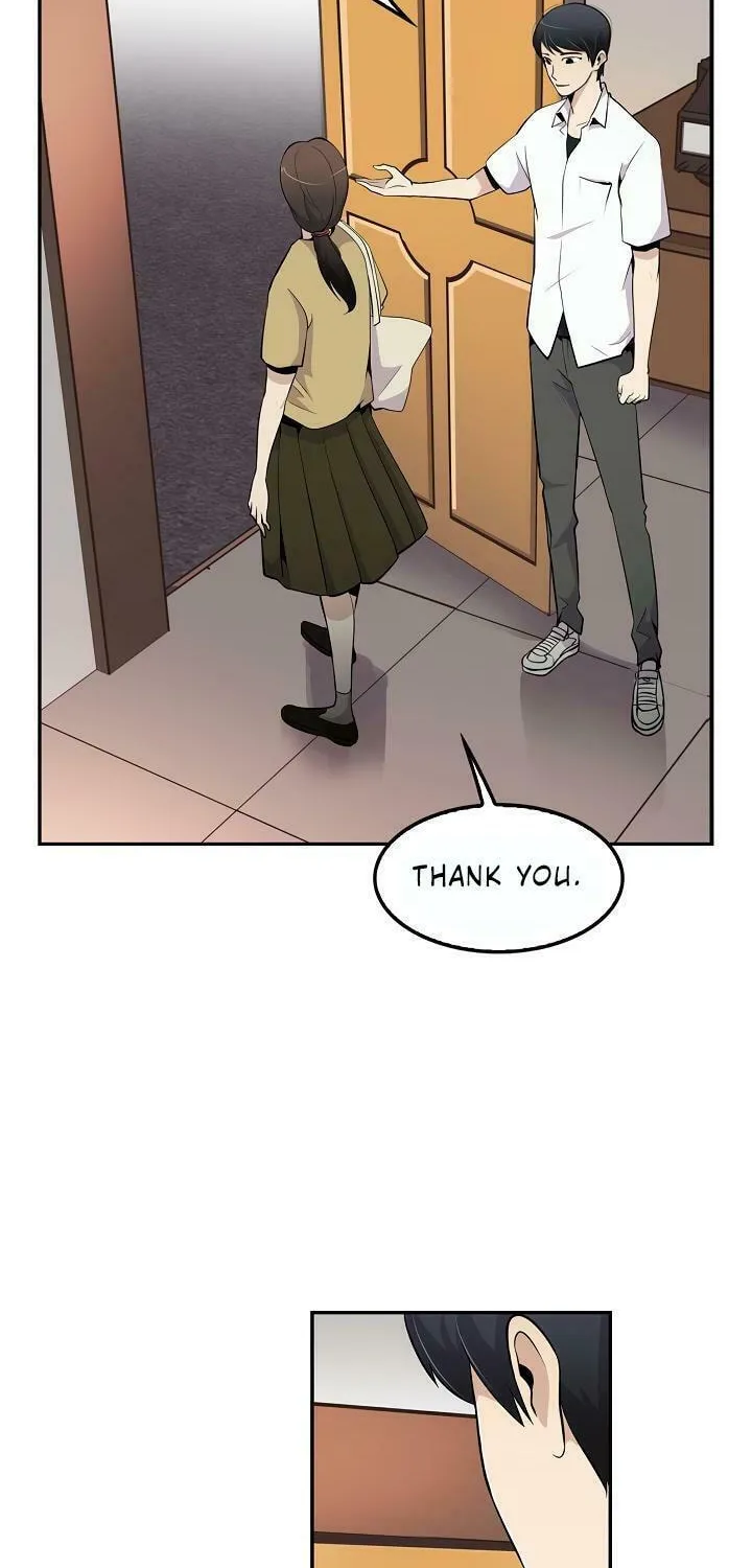 Read Again My Life chapter 10 image 30 on Lezhin