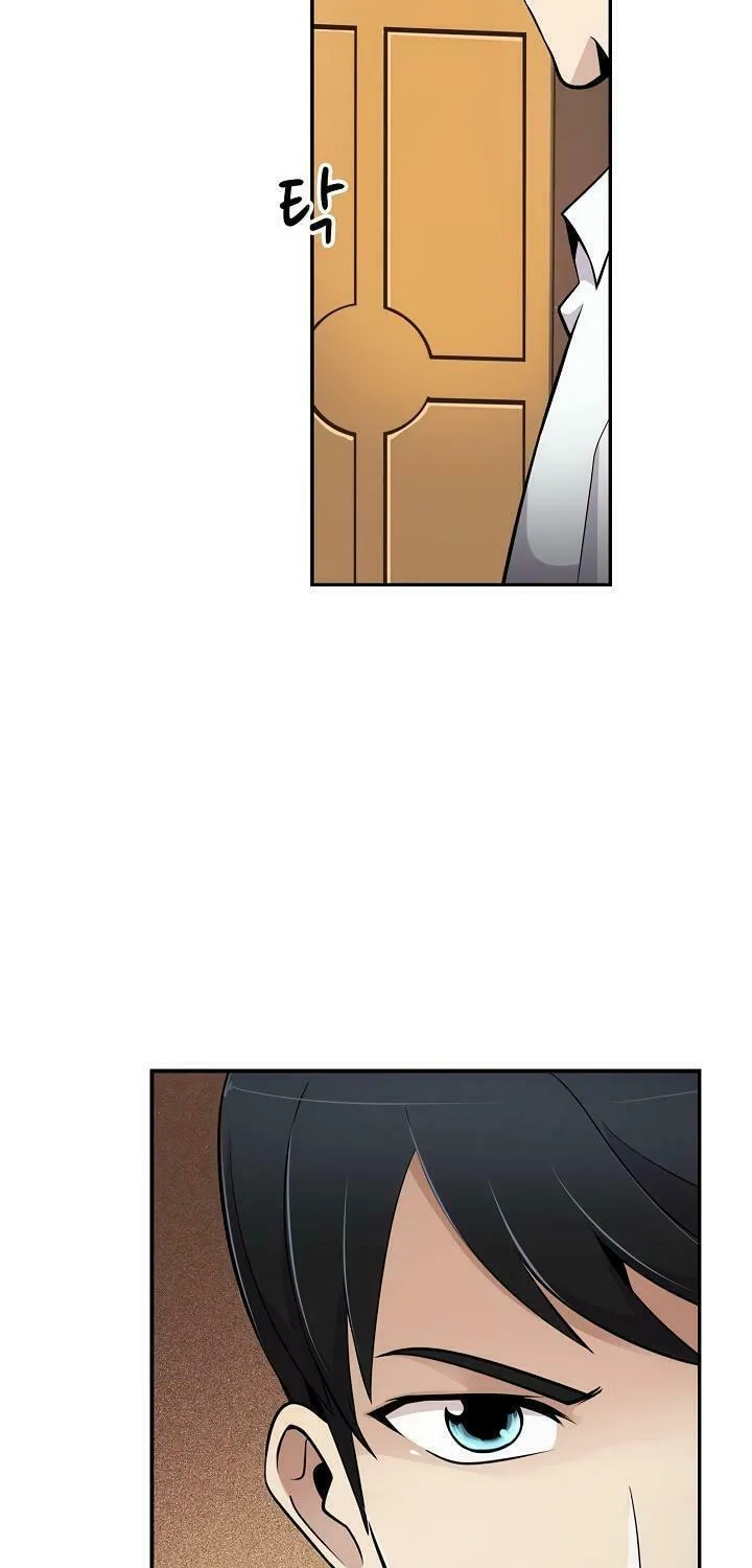 Read Again My Life chapter 10 image 31 on Lezhin