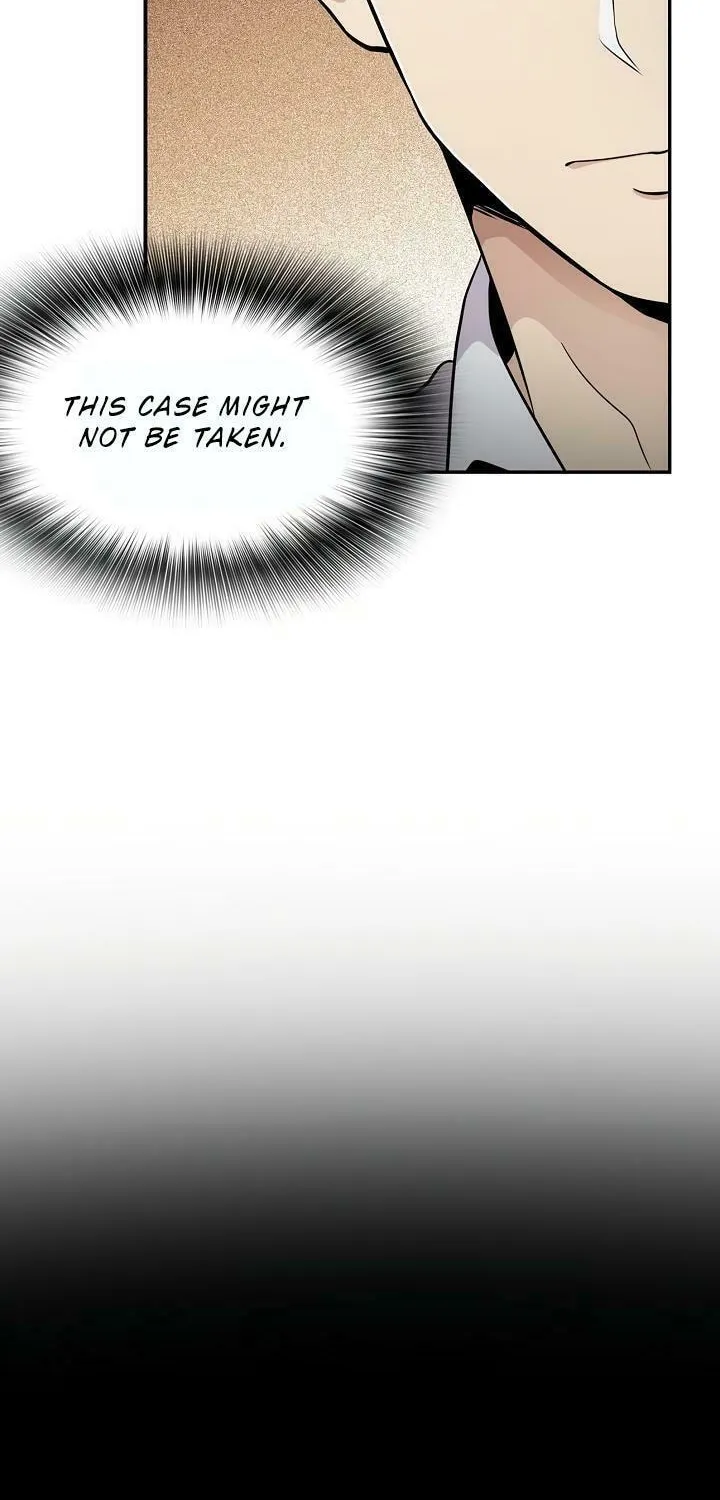 Read Again My Life chapter 10 image 32 on Lezhin