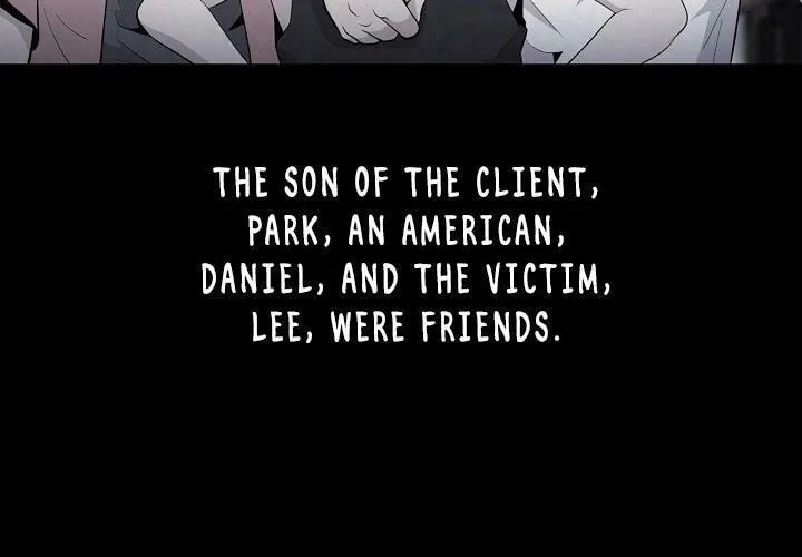 Read Again My Life chapter 10 image 34 on Lezhin