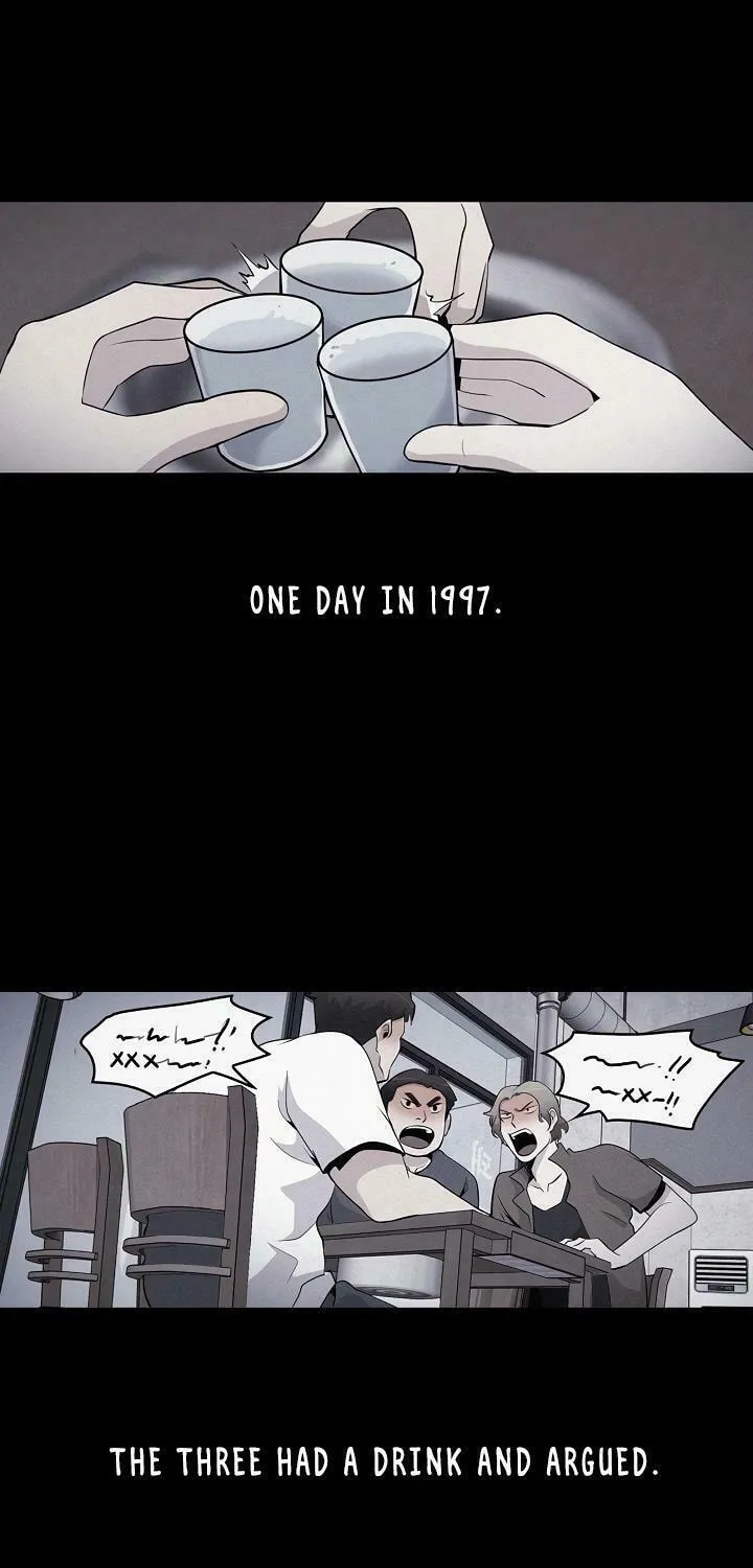 Read Again My Life chapter 10 image 35 on Lezhin
