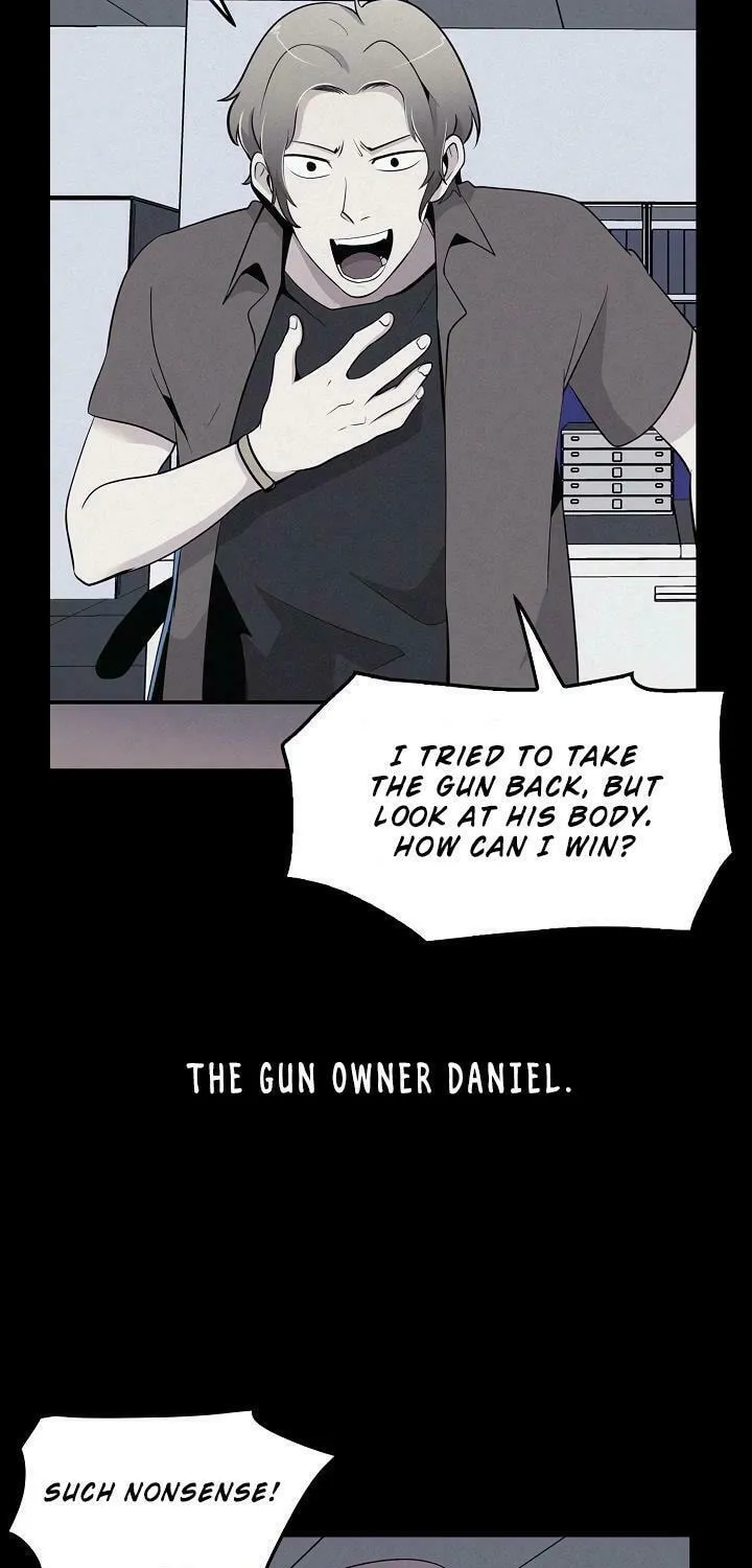 Read Again My Life chapter 10 image 37 on Lezhin