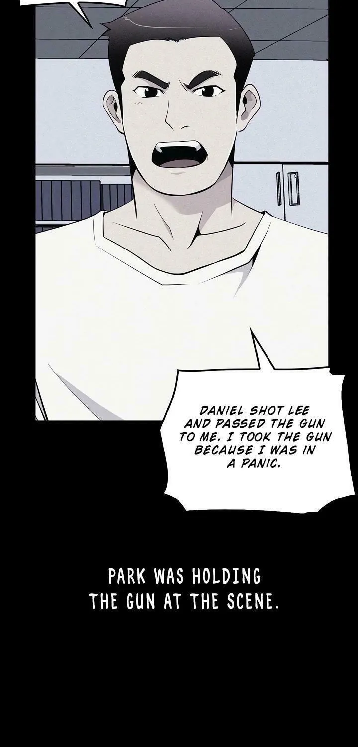 Read Again My Life chapter 10 image 38 on Lezhin