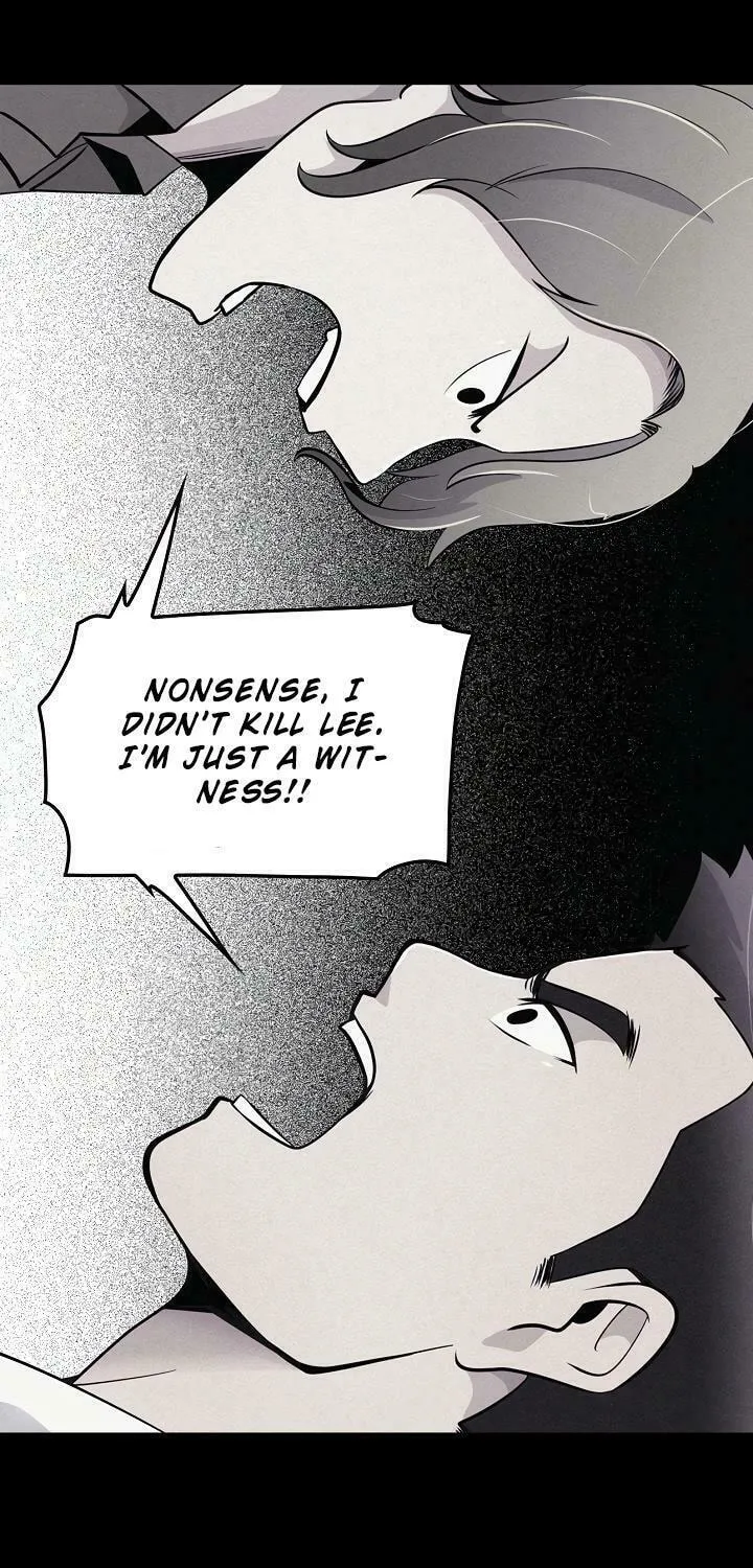 Read Again My Life chapter 10 image 39 on Lezhin