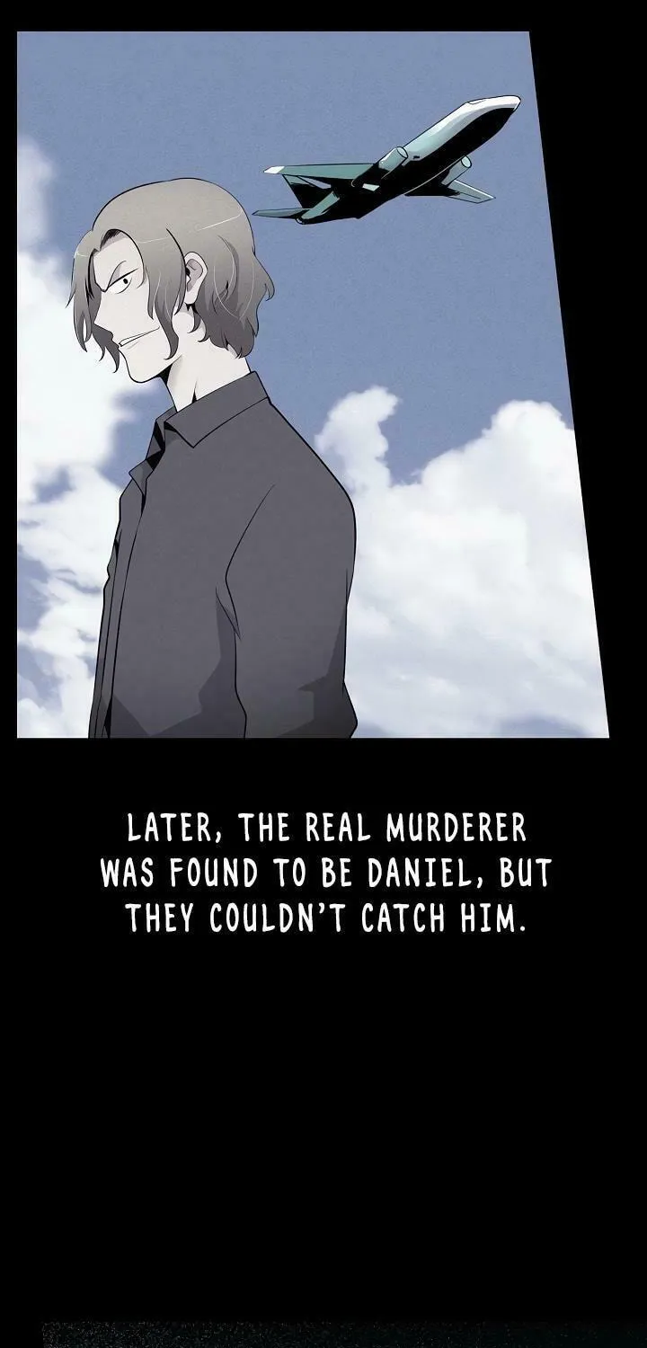 Read Again My Life chapter 10 image 41 on Lezhin