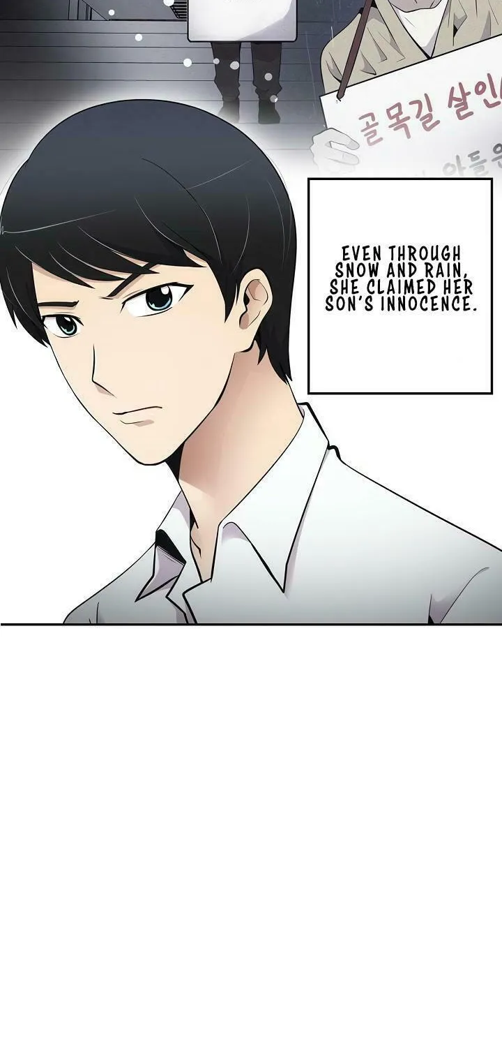 Read Again My Life chapter 10 image 44 on Lezhin